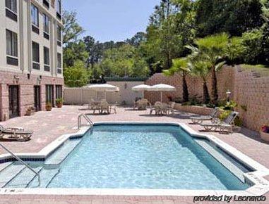 Wingate By Wyndham Tallahassee / Fsu สิ่งอำนวยความสะดวก รูปภาพ