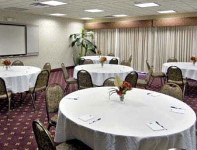 Wingate By Wyndham Tallahassee / Fsu สิ่งอำนวยความสะดวก รูปภาพ